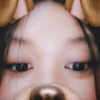 suara asli - who?