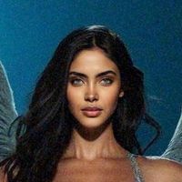 paulinatoled7