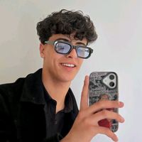 faraj__2005