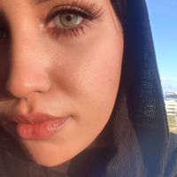 sahar._14