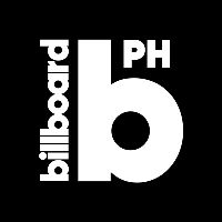 billboardphofficial