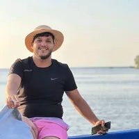 original sound - pas..tos