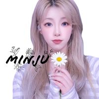 jeonminjuofficial