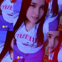 alondirta5