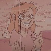 miss_heed_villainous