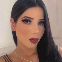 mayaragabriella00