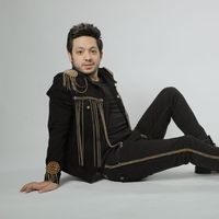 original sound