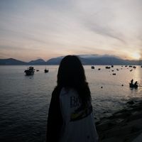 nhạc nền -  ✨Min Rynie✨_☀️리니☀️