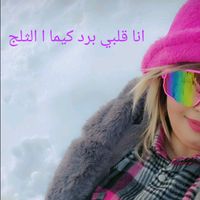 nmoutalikmam