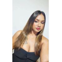 siimran_kumar