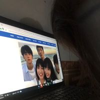 nhạc nền - KA💚ZHANGMIAOYI💎