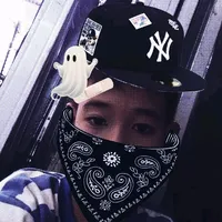 original sound - rahmatakbar620