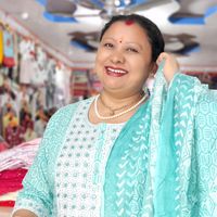 bijayashahi65