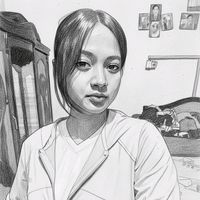 _salina___mahato_