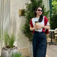 nhạc nền - Khánh Hoà 65