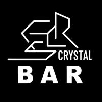 crystalbarandktv