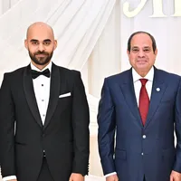 original sound - hossamreda