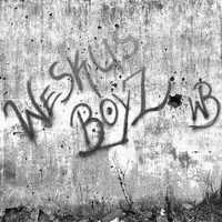 famous people uses this sound..bigdrxco2x