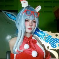 yuneki_miko
