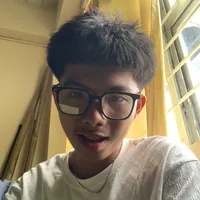 original sound - kentot178