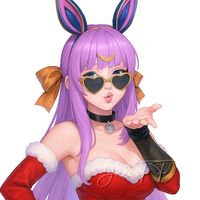 kenna_ff