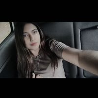 nour_s00