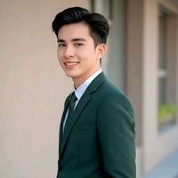 เสียงต้นฉบับ - ꧁🤍คุณชาย🤍꧂