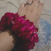 piyari__larki2