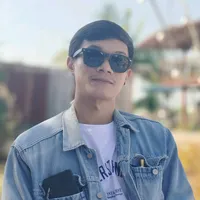 original sound - weerawat_non04