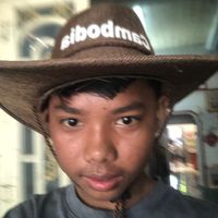 naronglak0784