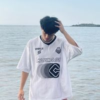 xuyuxuan0