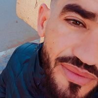 belqassimbelaribi4