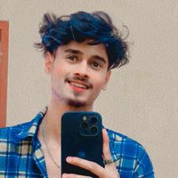 aaditya.kushawaha0