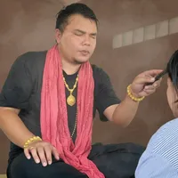 original sound - nong88888