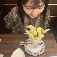k__t___43