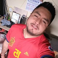 el_yizuuuuuss