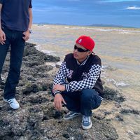 loxyloxy25