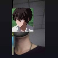 .khan032