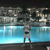 wassimcr10