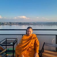 เสียงต้นฉบับ - Tik Tok