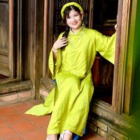 nhạc nền - Tường Nhã 楊麗英