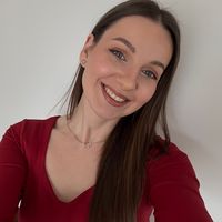 milica.mitrovic.97
