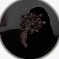 original sound - v6xyy