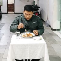 hobimakansigembul