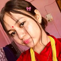 radhaa_is_great