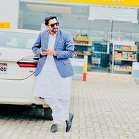 khoso384