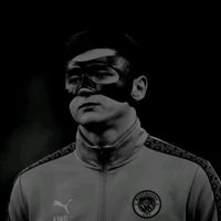 abdousilva20