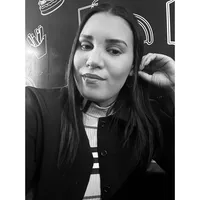 original sound - marynafernandes21