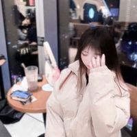 zi._0729