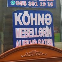farizmirzeyev_085